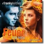 19-05-2017 - mix1_de - Franky Leitner.png